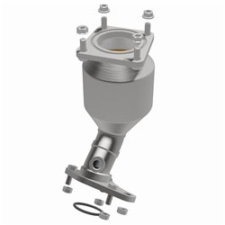 MagnaFlow 2009-2021 Nissan Maxima Convertisseur Catalytique Ajustement Direct Norme Fédérale / EPA OEM