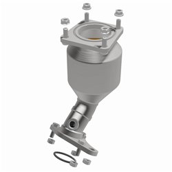MagnaFlow 2009-2021 Nissan Maxima Convertisseur Catalytique Ajustement Direct Norme Fédérale / EPA OEM