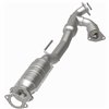 MagnaFlow 2007-2018 Nissan Altima Convertisseur Catalytique Ajustement Direct Norme Fédérale / EPA OEM