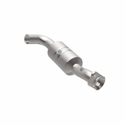 MagnaFlow 2017-2018 Ford F-150 Convertisseur Catalytique Ajustement Direct Norme Fédérale / EPA OEM