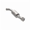 MagnaFlow 2017-2018 Ford F-150 Convertisseur Catalytique Ajustement Direct Norme Fédérale / EPA OEM
