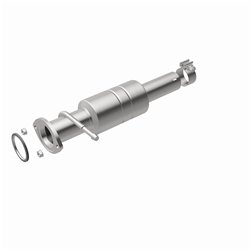 MagnaFlow 2009-2013 Toyota Highlander Convertisseur Catalytique Ajustement Direct Norme Fédérale / EPA OEM