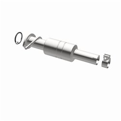 MagnaFlow 2009-2013 Toyota Highlander Convertisseur Catalytique Ajustement Direct Norme Fédérale / EPA OEM