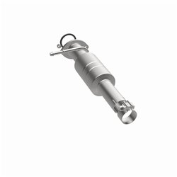 MagnaFlow 2009-2013 Toyota Highlander Convertisseur Catalytique Ajustement Direct Norme Fédérale / EPA OEM