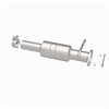 MagnaFlow 2009-2013 Toyota Highlander Convertisseur Catalytique Ajustement Direct Norme Fédérale / EPA OEM