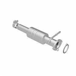 MagnaFlow 2009-2013 Toyota Highlander Convertisseur Catalytique Ajustement Direct Norme Fédérale / EPA OEM