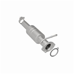 MagnaFlow 2009-2013 Toyota Highlander Convertisseur Catalytique Ajustement Direct Norme Fédérale / EPA OEM