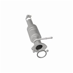 MagnaFlow 2009-2013 Toyota Highlander Convertisseur Catalytique Ajustement Direct Norme Fédérale / EPA OEM