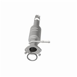 MagnaFlow 2009-2013 Toyota Highlander Convertisseur Catalytique Ajustement Direct Norme Fédérale / EPA OEM
