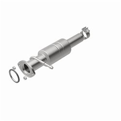 MagnaFlow 2009-2013 Toyota Highlander Convertisseur Catalytique Ajustement Direct Norme Fédérale / EPA OEM