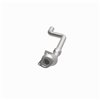 MagnaFlow 2015-2020 Ford Mustang Convertisseur Catalytique Ajustement Direct Norme Fédérale / EPA OEM