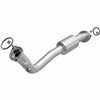 MagnaFlow 2013-2018 Toyota RAV4 Convertisseur Catalytique Ajustement Direct Norme Fédérale / EPA OEM
