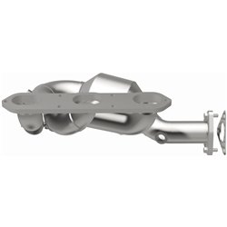 MagnaFlow 2000-2004 Porsche Boxster Convertisseur Catalytique sur Collecteur Norme Fédérale / EPA OEM