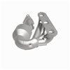 MagnaFlow 2000-2004 Porsche Boxster Convertisseur Catalytique sur Collecteur Norme Fédérale / EPA OEM