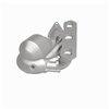 MagnaFlow 2000-2004 Porsche Boxster Convertisseur Catalytique sur Collecteur Norme Fédérale / EPA OEM