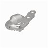 MagnaFlow 2000-2004 Porsche Boxster Convertisseur Catalytique sur Collecteur Norme Fédérale / EPA OEM