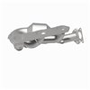 MagnaFlow 2000-2004 Porsche Boxster Convertisseur Catalytique sur Collecteur Norme Fédérale / EPA OEM