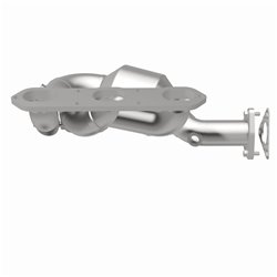 MagnaFlow 2000-2004 Porsche Boxster Convertisseur Catalytique sur Collecteur Norme Fédérale / EPA OEM