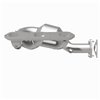 MagnaFlow 2000-2004 Porsche Boxster Convertisseur Catalytique sur Collecteur Norme Fédérale / EPA OEM