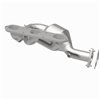 MagnaFlow 2000-2004 Porsche Boxster Convertisseur Catalytique sur Collecteur Norme Fédérale / EPA OEM