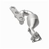 MagnaFlow 2000-2004 Porsche Boxster Convertisseur Catalytique sur Collecteur Norme Fédérale / EPA OEM