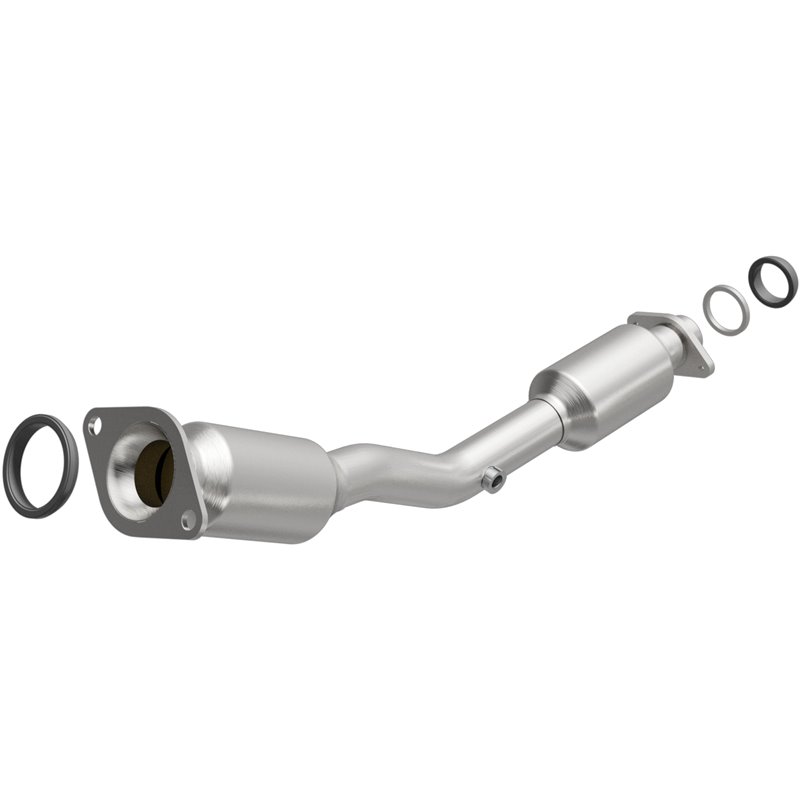 MagnaFlow 2009-2014 Nissan Cube Convertisseur Catalytique Ajustement Direct Norme Fédérale / EPA OEM