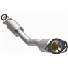 MagnaFlow 2009-2014 Nissan Cube Convertisseur Catalytique Ajustement Direct Norme Fédérale / EPA OEM