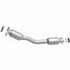MagnaFlow 2009-2014 Nissan Cube Convertisseur Catalytique Ajustement Direct Norme Fédérale / EPA OEM