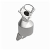 MagnaFlow 2010-2011 Buick LaCrosse Convertisseur Catalytique Ajustement Direct Norme Fédérale / EPA OEM