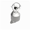 MagnaFlow 2010-2011 Buick LaCrosse Convertisseur Catalytique Ajustement Direct Norme Fédérale / EPA OEM