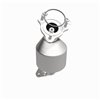 MagnaFlow 2010-2011 Buick LaCrosse Convertisseur Catalytique Ajustement Direct Norme Fédérale / EPA OEM