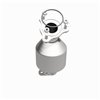 MagnaFlow 2010-2011 Buick LaCrosse Convertisseur Catalytique Ajustement Direct Norme Fédérale / EPA OEM