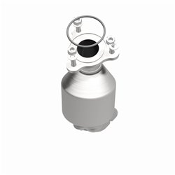 MagnaFlow 2010-2011 Buick LaCrosse Convertisseur Catalytique Ajustement Direct Norme Fédérale / EPA OEM