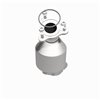 MagnaFlow 2010-2011 Buick LaCrosse Convertisseur Catalytique Ajustement Direct Norme Fédérale / EPA OEM