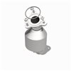MagnaFlow 2010-2011 Buick LaCrosse Convertisseur Catalytique Ajustement Direct Norme Fédérale / EPA OEM
