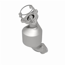 MagnaFlow 2010-2011 Buick LaCrosse Convertisseur Catalytique Ajustement Direct Norme Fédérale / EPA OEM