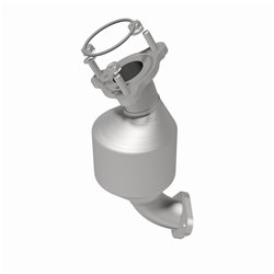MagnaFlow 2010-2011 Buick LaCrosse Convertisseur Catalytique Ajustement Direct Norme Fédérale / EPA OEM