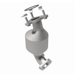 MagnaFlow 2010-2011 Buick LaCrosse Convertisseur Catalytique Ajustement Direct Norme Fédérale / EPA OEM