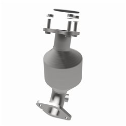 MagnaFlow 2010-2011 Buick LaCrosse Convertisseur Catalytique Ajustement Direct Norme Fédérale / EPA OEM