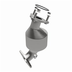 MagnaFlow 2010-2011 Buick LaCrosse Convertisseur Catalytique Ajustement Direct Norme Fédérale / EPA OEM