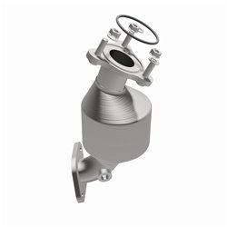 MagnaFlow 2010-2011 Buick LaCrosse Convertisseur Catalytique Ajustement Direct Norme Fédérale / EPA OEM
