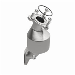 MagnaFlow 2010-2011 Buick LaCrosse Convertisseur Catalytique Ajustement Direct Norme Fédérale / EPA OEM