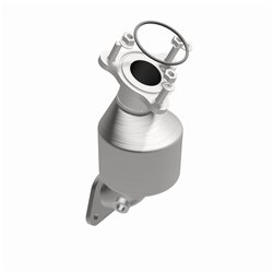MagnaFlow 2010-2011 Buick LaCrosse Convertisseur Catalytique Ajustement Direct Norme Fédérale / EPA OEM