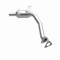 MagnaFlow 2000-2004 Porsche Boxster Convertisseur Catalytique Ajustement Direct Norme Fédérale / EPA OEM