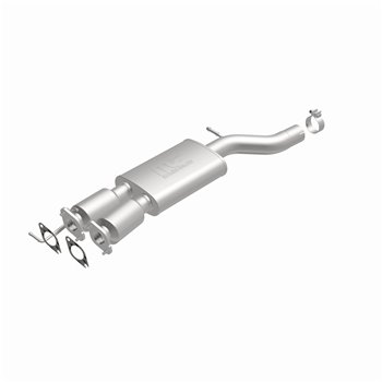MagnaFlow 2012-2016 Cadillac SRX Convertisseur Catalytique Ajustement Direct Norme Fédérale / EPA OEM