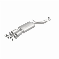 MagnaFlow 2012-2016 Cadillac SRX Convertisseur Catalytique Ajustement Direct Norme Fédérale / EPA OEM