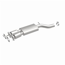 MagnaFlow 2012-2016 Cadillac SRX Convertisseur Catalytique Ajustement Direct Norme Fédérale / EPA OEM