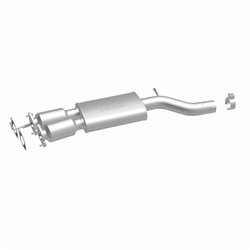 MagnaFlow 2012-2016 Cadillac SRX Convertisseur Catalytique Ajustement Direct Norme Fédérale / EPA OEM