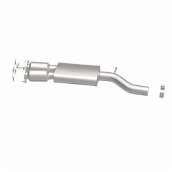MagnaFlow 2012-2016 Cadillac SRX Convertisseur Catalytique Ajustement Direct Norme Fédérale / EPA OEM