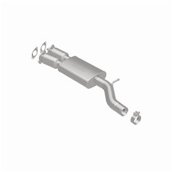 MagnaFlow 2012-2016 Cadillac SRX Convertisseur Catalytique Ajustement Direct Norme Fédérale / EPA OEM